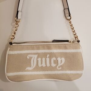 Juicy Couture Shoulder Bag